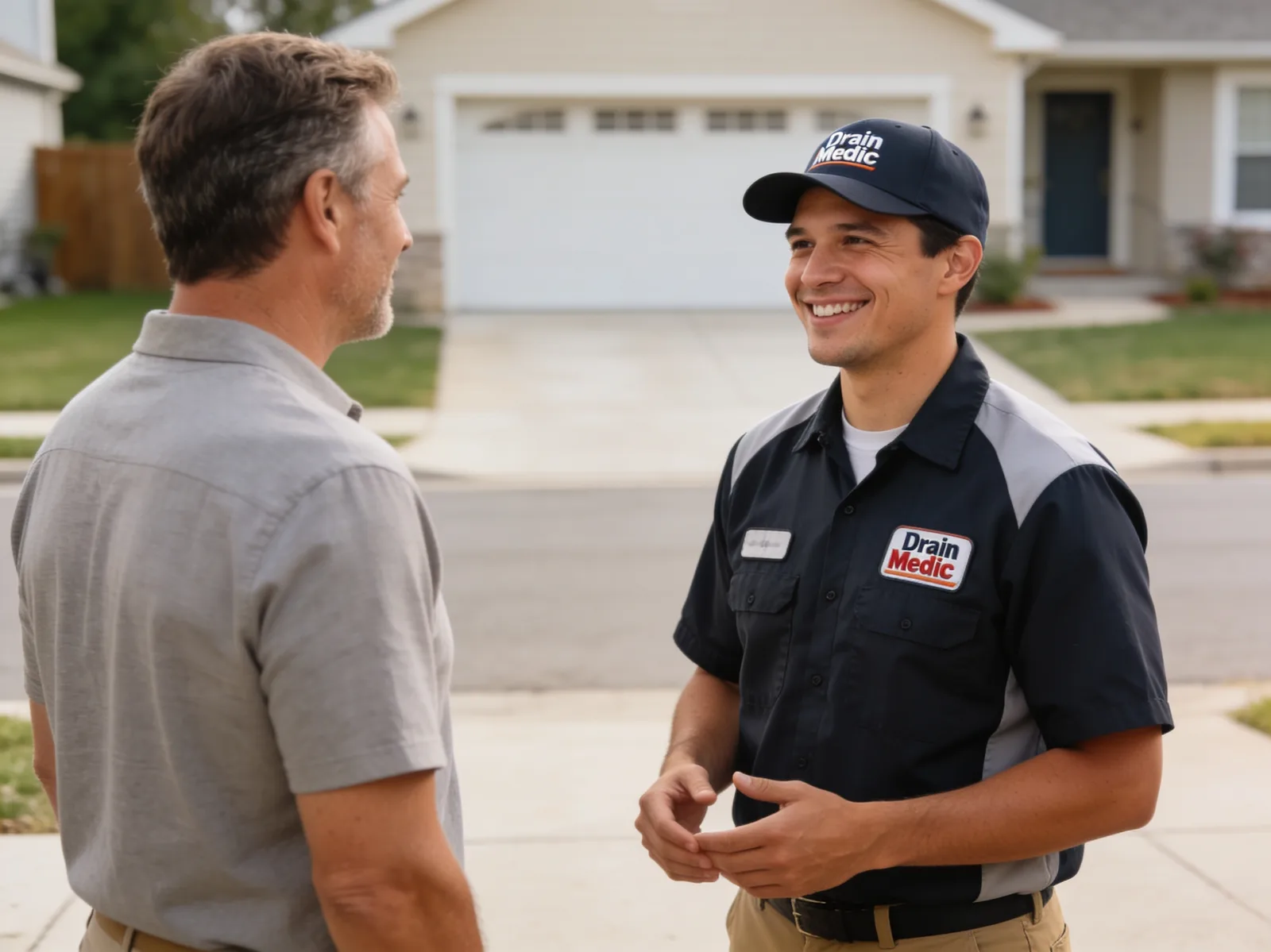 Garbage Disposal Repair Woodland, MI FAQs